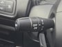 Alfa Romeo MiTo 0.9 TwinAir ECO Super / Cruise control / Dab / Hill hold / Parkeersensor achter
