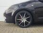 Alfa Romeo MiTo 0.9 TwinAir ECO Super / Cruise control / Dab / Hill hold / Parkeersensor achter