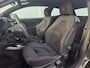 Alfa Romeo MiTo 0.9 TwinAir ECO Super / Cruise control / Dab / Hill hold / Parkeersensor achter