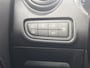 Alfa Romeo MiTo 0.9 TwinAir ECO Super / Cruise control / Dab / Hill hold / Parkeersensor achter