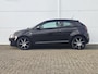Alfa Romeo MiTo 0.9 TwinAir ECO Super / Cruise control / Dab / Hill hold / Parkeersensor achter