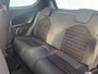 Alfa Romeo MiTo 0.9 TwinAir ECO Super / Cruise control / Dab / Hill hold / Parkeersensor achter