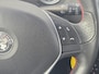 Alfa Romeo MiTo 0.9 TwinAir ECO Super / Cruise control / Dab / Hill hold / Parkeersensor achter