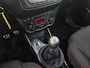 Alfa Romeo MiTo 0.9 TwinAir ECO Super / Cruise control / Dab / Hill hold / Parkeersensor achter