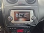 Alfa Romeo MiTo 0.9 TwinAir ECO Super / Cruise control / Dab / Hill hold / Parkeersensor achter