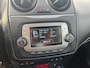 Alfa Romeo MiTo 0.9 TwinAir ECO Super / Cruise control / Dab / Hill hold / Parkeersensor achter