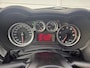 Alfa Romeo MiTo 0.9 TwinAir ECO Super / Cruise control / Dab / Hill hold / Parkeersensor achter