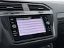 Volkswagen Tiguan 1.4 TSI eHybrid R-Line Business+ | Pano dak | Camera | Stoelverwarming | Side Assist | Elek Achterklep |