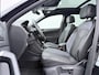 Volkswagen Tiguan 1.4 TSI eHybrid R-Line Business+ | Pano dak | Camera | Stoelverwarming | Side Assist | Elek Achterklep |