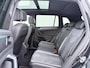 Volkswagen Tiguan 1.4 TSI eHybrid R-Line Business+ | Pano dak | Camera | Stoelverwarming | Side Assist | Elek Achterklep |