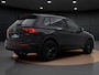 Volkswagen Tiguan 1.4 TSI eHybrid R-Line Business+ | Pano dak | Camera | Stoelverwarming | Side Assist | Elek Achterklep |
