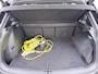 Volkswagen Tiguan 1.4 TSI eHybrid R-Line Business+ | Pano dak | Camera | Stoelverwarming | Side Assist | Elek Achterklep |