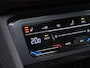 Volkswagen Tiguan 1.4 TSI eHybrid R-Line Business+ | Pano dak | Camera | Stoelverwarming | Side Assist | Elek Achterklep |