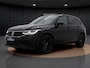 Volkswagen Tiguan 1.4 TSI eHybrid R-Line Business+ | Pano dak | Camera | Stoelverwarming | Side Assist | Elek Achterklep |