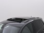 Volkswagen Tiguan 1.4 TSI eHybrid R-Line Business+ | Pano dak | Camera | Stoelverwarming | Side Assist | Elek Achterklep |