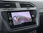 Volkswagen Tiguan 1.4 TSI eHybrid R-Line Business+ | Pano dak | Camera | Stoelverwarming | Side Assist | Elek Achterklep |