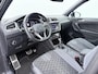 Volkswagen Tiguan 1.4 TSI eHybrid R-Line Business+ | Pano dak | Camera | Stoelverwarming | Side Assist | Elek Achterklep |