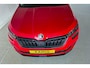 Skoda Kamiq 1.0 TSI Blackline