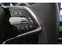Skoda Kamiq 1.0 TSI Blackline