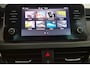 Skoda Kamiq 1.0 TSI Blackline
