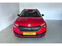 Skoda Kamiq 1.0 TSI Blackline