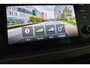Skoda Kamiq 1.0 TSI Blackline