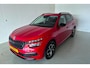 Skoda Kamiq 1.0 TSI Blackline