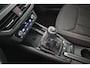 Skoda Kamiq 1.0 TSI Blackline