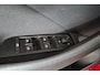 Skoda Kamiq 1.0 TSI Blackline