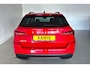 Skoda Kamiq 1.0 TSI Blackline