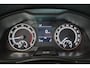 Skoda Kamiq 1.0 TSI Blackline