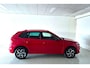 Skoda Kamiq 1.0 TSI Blackline
