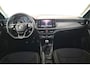 Skoda Kamiq 1.0 TSI Blackline