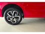 Skoda Kamiq 1.0 TSI Blackline