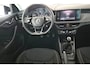 Skoda Kamiq 1.0 TSI Blackline