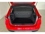 Skoda Kamiq 1.0 TSI Blackline