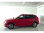 Skoda Kamiq 1.0 TSI Blackline