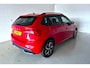 Skoda Kamiq 1.0 TSI Blackline