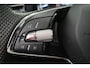 Skoda Kamiq 1.0 TSI Blackline