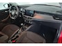 Skoda Kamiq 1.0 TSI Blackline