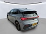 CUPRA Born Adrenaline 62 kWh / SOH 93%/ 232PK/ CRUISE/ PARK.SENSOREN V+A/ CAMERA/ STOELVERWARMING/ DIGITAL DASH/ NAVI/ CLIMA