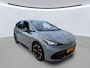 CUPRA Born Adrenaline 62 kWh / SOH 93%/ 232PK/ CRUISE/ PARK.SENSOREN V+A/ CAMERA/ STOELVERWARMING/ DIGITAL DASH/ NAVI/ CLIMA