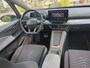CUPRA Born Adrenaline 62 kWh / SOH 93%/ 232PK/ CRUISE/ PARK.SENSOREN V+A/ CAMERA/ STOELVERWARMING/ DIGITAL DASH/ NAVI/ CLIMA