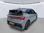 CUPRA Born Adrenaline 62 kWh / SOH 93%/ 232PK/ CRUISE/ PARK.SENSOREN V+A/ CAMERA/ STOELVERWARMING/ DIGITAL DASH/ NAVI/ CLIMA