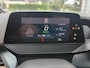 CUPRA Born Adrenaline 62 kWh / SOH 93%/ 232PK/ CRUISE/ PARK.SENSOREN V+A/ CAMERA/ STOELVERWARMING/ DIGITAL DASH/ NAVI/ CLIMA
