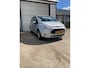 Ford B-Max 1.0 EcoBoost Style GROTEBEURT NIEUWE DISTRIEBUTIE EN WATERPOMP