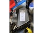 Ford B-Max 1.0 EcoBoost Style GROTEBEURT NIEUWE DISTRIEBUTIE EN WATERPOMP
