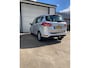 Ford B-Max 1.0 EcoBoost Style GROTEBEURT NIEUWE DISTRIEBUTIE EN WATERPOMP