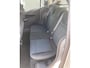 Ford B-Max 1.0 EcoBoost Style GROTEBEURT NIEUWE DISTRIEBUTIE EN WATERPOMP