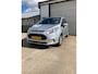 Ford B-Max 1.0 EcoBoost Style GROTEBEURT NIEUWE DISTRIEBUTIE EN WATERPOMP